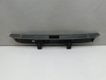 Обшивка багажника для Skoda Rapid 2013-2020, OEM 5JA863485B - вид 2 (фото)