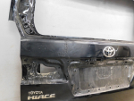 Дверь багажника для Toyota HiAce H300 2019>, OEM 6700526V40 - вид 3 (фото)