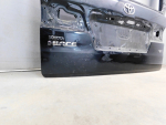 Дверь багажника для Toyota HiAce H300 2019>, OEM 6700526V40 - вид 4 (фото)