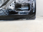 Дверь багажника для Toyota HiAce H300 2019>, OEM 6700526V40 - вид 7 (фото)