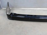 Бампер задний для Toyota HiAce H300 2019>, OEM 5215926620 - вид 2 (фото)