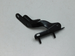 Петля двери багажника для Nissan X-Trail (T32) 2014>, OEM 904004BA0A - вид 1 (фото)