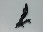 Петля двери багажника для Nissan X-Trail (T32) 2014>, OEM 904004BA0A - вид 2 (фото)