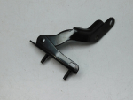 Петля двери багажника для Nissan X-Trail (T32) 2014>, OEM 904014BA0A - вид 1 (фото)