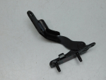 Петля двери багажника для Nissan X-Trail (T32) 2014>, OEM 904014BA0A - вид 2 (фото)