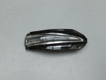 Указатель поворота правый для Toyota RAV 4 2013-2019, OEM 01513593 - вид 1 (фото)