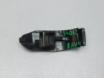 Указатель поворота правый для Toyota RAV 4 2013-2019, OEM 01513593 - вид 2 (фото)