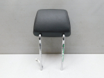 Подголовник для BMW X3 F25 2010>, OEM 7397591 - вид 3 (фото)