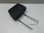 Подголовник для BMW X3 F25 2010>, OEM 7397591 - вид 2 (фото)