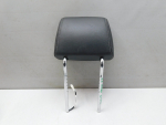 Подголовник для BMW X3 F25 2010>, OEM 7397591 - вид 3 (фото)