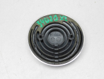Эмблема для BMW X3 F25 2010>, OEM 51147218565 - вид 2 (фото)