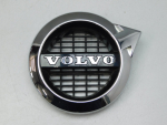 Эмблема для Volvo XC90 2015>, OEM 31425020 - вид 1 (фото)