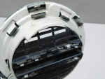 Эмблема для Volvo XC90 2015>, OEM 31425020 - вид 4 (фото)