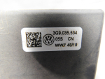 Антенна для Volkswagen Polo (RUS) 2020>, OEM 3G9035534 - вид 3 (фото)
