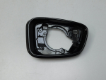 Накладка зеркала правого для BMW 5-серия G30 2016>, OEM 51167485204 - вид 1 (фото)