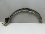 Накладка крыла заднего  правого для Toyota RAV 4 2013-2019, OEM 7560542190 - вид 4 (фото)