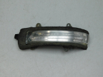 Повторитель указателя поворота для Toyota Land Cruiser (200) 2008>, OEM 8174060090 - вид 1 (фото)