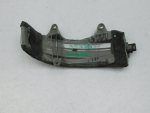 Повторитель указателя поворота для Toyota Land Cruiser (200) 2008>, OEM 8174060090 - вид 2 (фото)