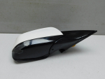 Зеркало правое электрическое для BMW GT F07 2008>, OEM 51167283656 - вид 2 (фото)