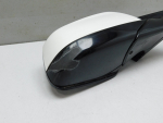 Зеркало правое электрическое для BMW GT F07 2008>, OEM 51167283656 - вид 3 (фото)