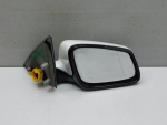 Зеркало правое электрическое для BMW GT F07 2008>, OEM 51167283656 - вид 4 (фото)