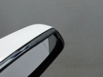 Зеркало правое электрическое для BMW GT F07 2008>, OEM 51167283656 - вид 5 (фото)