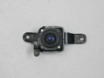 Камера для Toyota Land Cruiser (150)/Prado 2009>, OEM 867B060022 - вид 1 (фото)