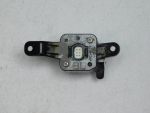 Камера для Toyota Land Cruiser (150)/Prado 2009>, OEM 867B060022 - вид 2 (фото)
