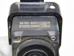 Камера для Toyota Land Cruiser (150)/Prado 2009>, OEM 867B060022 - вид 3 (фото)