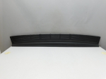 Накладка заднего бампера для Toyota Land Cruiser (200) 2008>, OEM 5216260040 - вид 1 (фото)