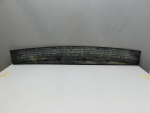 Накладка заднего бампера для Toyota Land Cruiser (200) 2008>, OEM 5216260040 - вид 3 (фото)