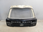 Дверь багажника для Land Rover Range Rover IV 2013>, OEM JK5240010A - вид 1 (фото)