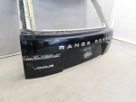 Дверь багажника для Land Rover Range Rover IV 2013>, OEM JK5240010A - вид 2 (фото)