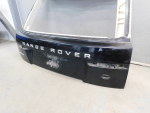 Дверь багажника для Land Rover Range Rover IV 2013>, OEM JK5240010A - вид 3 (фото)