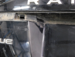 Дверь багажника для Land Rover Range Rover IV 2013>, OEM JK5240010A - вид 4 (фото)