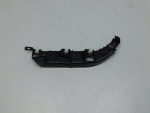 Направляющая переднего бампера для Hyundai H1 2007>, OEM 865154H000 - вид 1 (фото)