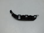 Направляющая переднего бампера для Hyundai H1 2007>, OEM 865154H000 - вид 2 (фото)
