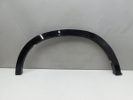 Накладка крыла заднего  правого для BMW X6 F16 2014>, OEM 51778056552 - вид 1 (фото)