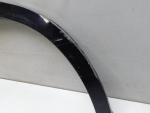 Накладка крыла заднего  правого для BMW X6 F16 2014>, OEM 51778056552 - вид 2 (фото)