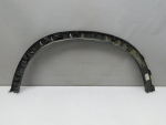 Накладка крыла заднего  правого для BMW X6 F16 2014>, OEM 51778056552 - вид 3 (фото)
