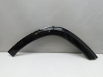 Накладка крыла переднего правого для Mercedes-Benz GL/GLS-klasse X166 2012>, OEM A1668846222 - вид 1 (фото)