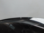 Накладка крыла переднего правого для Mercedes-Benz GL/GLS-klasse X166 2012>, OEM A1668846222 - вид 2 (фото)