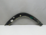 Накладка крыла переднего правого для Mercedes-Benz GL/GLS-klasse X166 2012>, OEM A1668846222 - вид 3 (фото)