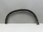 Накладка крыла заднего  левого для BMW X1 F48 2015>, OEM 51777332339 - вид 2 (фото)