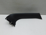Обшивка двери багажника для BMW X5 F15 2013-2018, OEM 51497294441 - вид 1 (фото)