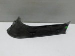 Обшивка двери багажника для BMW X5 F15 2013-2018, OEM 51497294441 - вид 2 (фото)