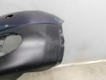 Бампер передний для Nissan Qashqai 2006-2014, OEM 62022BR10H - вид 6 (фото)