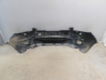 Бампер передний для Nissan Qashqai 2006-2014, OEM 62022BR10H - вид 7 (фото)