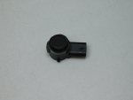 Датчик парковки для BMW X5 F15 2013-2018, OEM 66209274427 - вид 1 (фото)