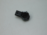 Датчик парковки для BMW X5 F15 2013-2018, OEM 66209274427 - вид 2 (фото)